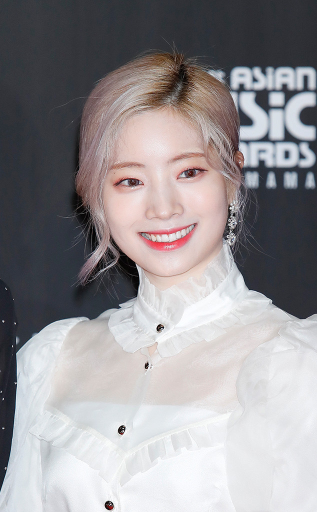 Celebrate Gemini Season With These Korean Celebrities E Online Ap